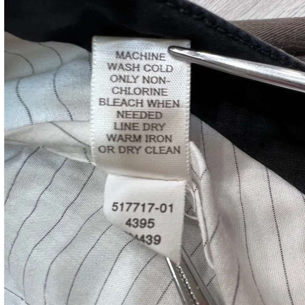 Banana Republic banana republic